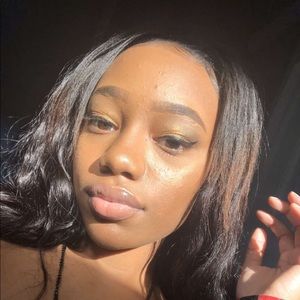 Meet your Posher, Diamond